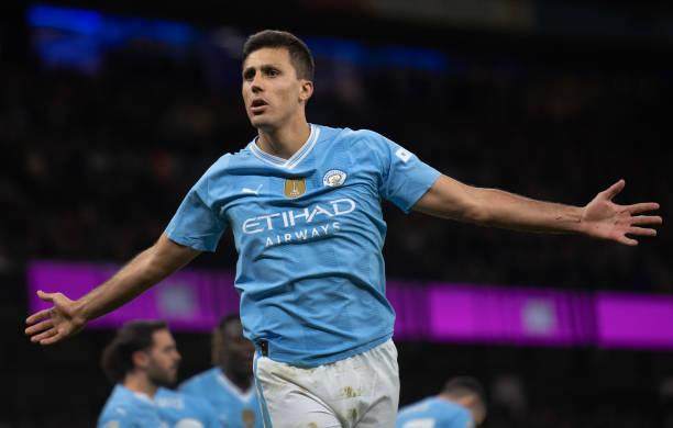 vip 注册地址-首胜英超前五球队！魔丁轮休，曼城“福”星高照