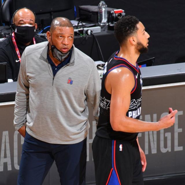 1630996776422075236.jpg E4X8bTUWQAUD581.jpg