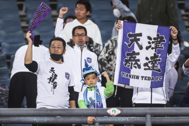 vip 注册地址-媒评:俱乐部“活不下去”投资意愿下降是核心“创伤”