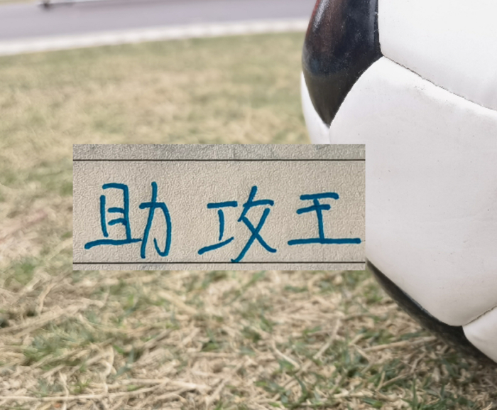 vip 注册地址-官宣!中超助攻榜上海双雄都有球员上榜|上海海港|加布里埃尔·巴尔博扎|上海申花|加布里埃尔-保利斯塔|云南玉昆足球俱乐部_新浪体育_新浪新闻